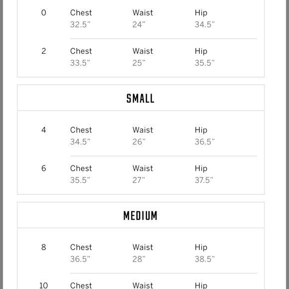 PINK EDL Everyday Lounge Perfect full Zip aqua blue hoodie Small - Picture 6 of 10